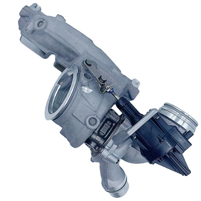 Turbo BMW MINI 1.5 2.0 11657636784