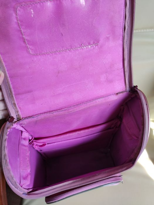 Шкільний рюкзак Kite і пенал в подарунок