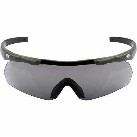 Тактические очки 2E Falcon — must-have на лето!