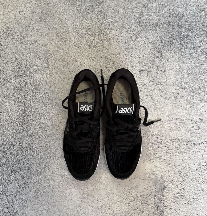 Жіночі кросівки Asics Lyte Classic GEL-LYTE III