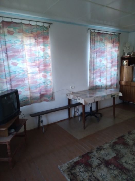 Продається дача, тов Заріччя