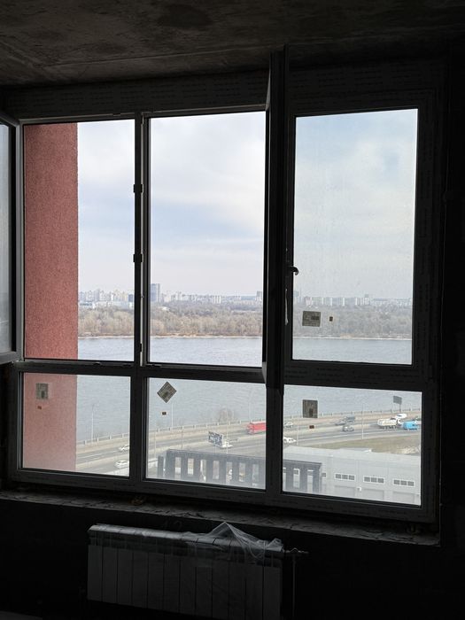 2-кімнатна квартира за адресою (площа 42,7 м²) - Atlanta.ua - фото 10