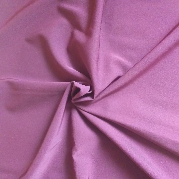 Ткань для пошива