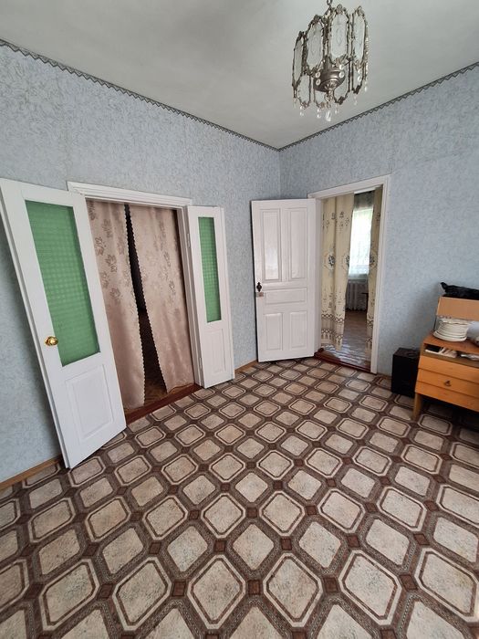 Продам будинок, р-н Горсаду