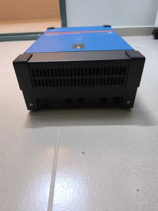 Inversor Victron Smart 48V 3000VA