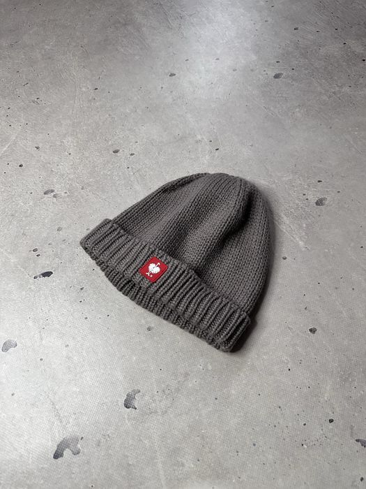 Engelbert Strauss Work Wear Hat Cap Original роьоча шапка страус