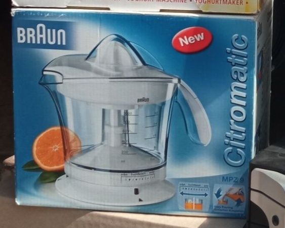 Бутилі СРСР (20л, 10л, 6л, 5л)