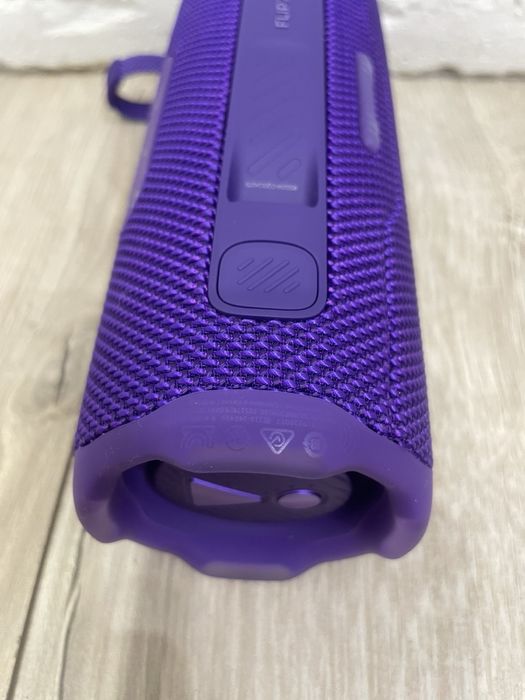 Колонка JBL Flip 7