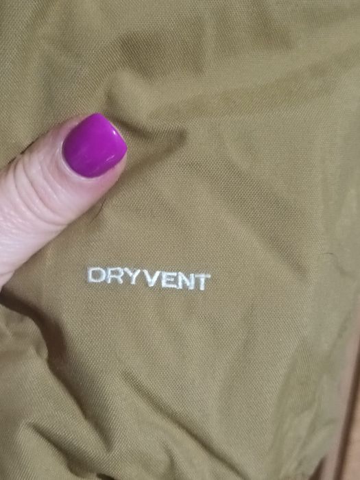 Casaco The North Face Gotham L