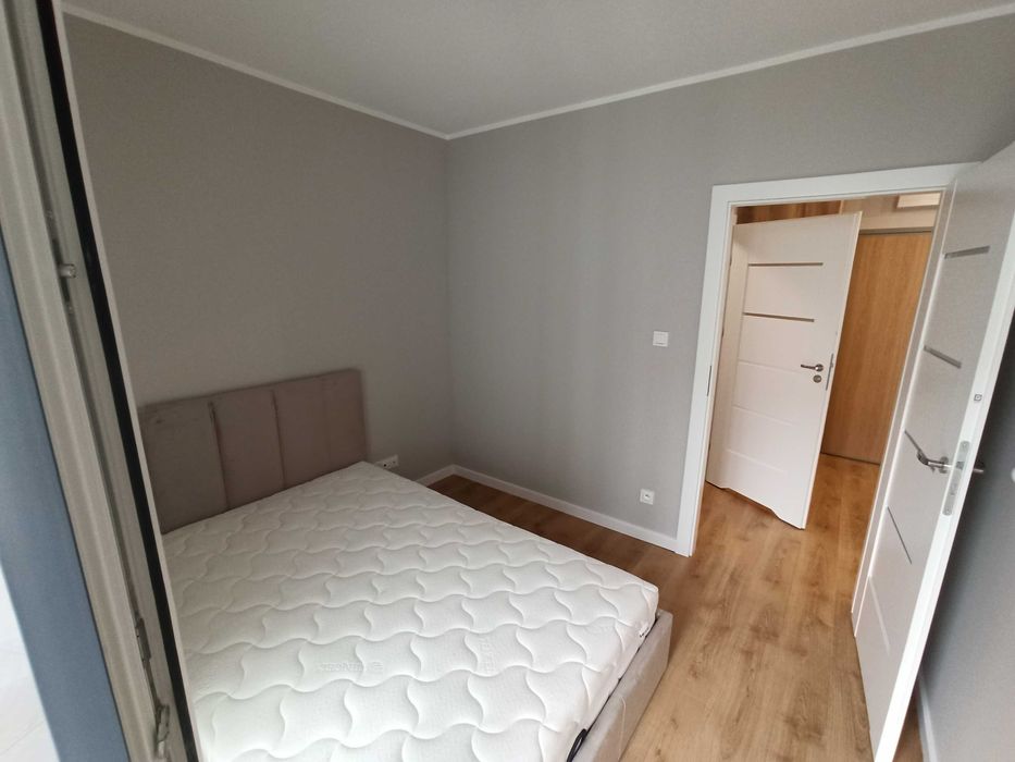 Wiśniewski Wykończenia Wnętrz - Profesjonalne remonty i wykończenia Konin •  OLX.pl