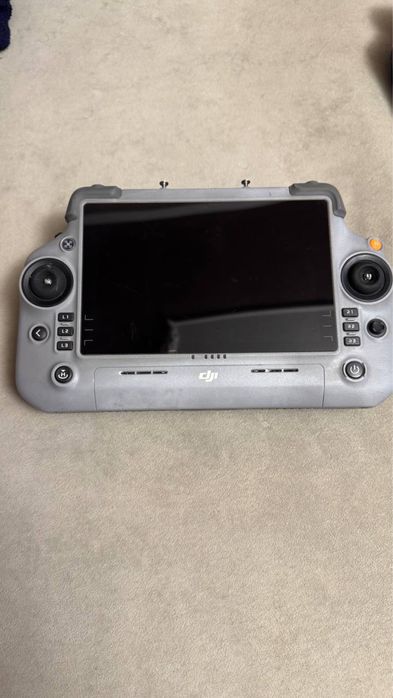 Пульт DJI Matrice 4 DJI RC Plus 2 TKPL2