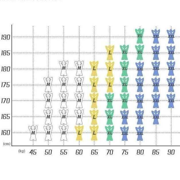 Чоловічі боксери, труси LACOSTE. Мужские плавки, мужское белье