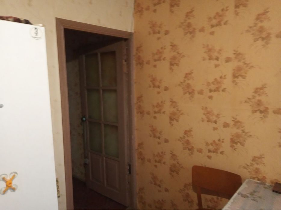 Сдам квартиру в оренду не дорого