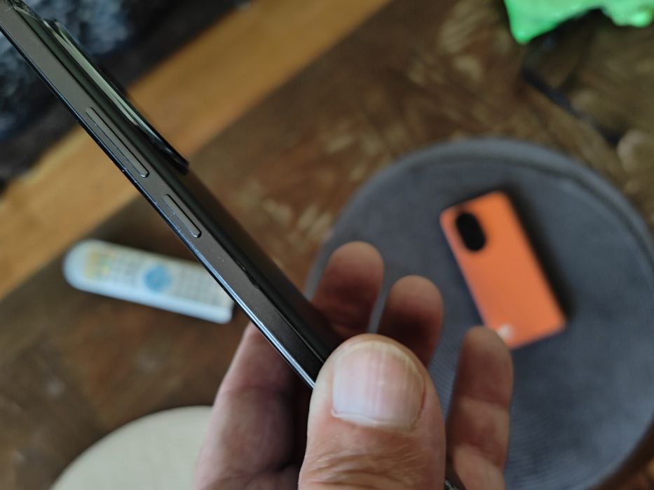 Honor 200, повністю справний
