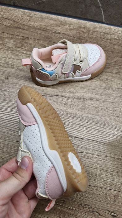 Кросівки дитячі 14,5 см