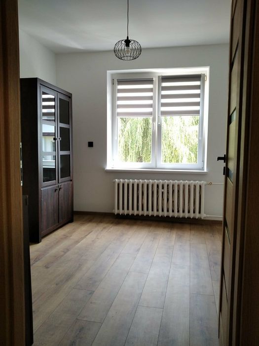 Mieszkanie do wynajęcia Wadowice