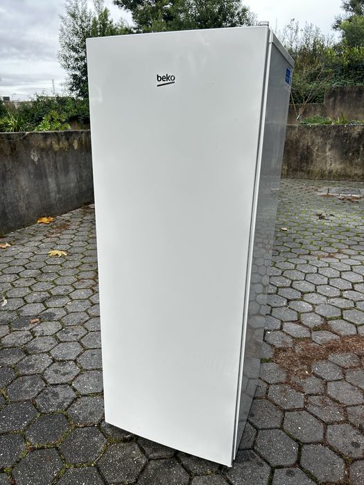 Frigotifico Beko