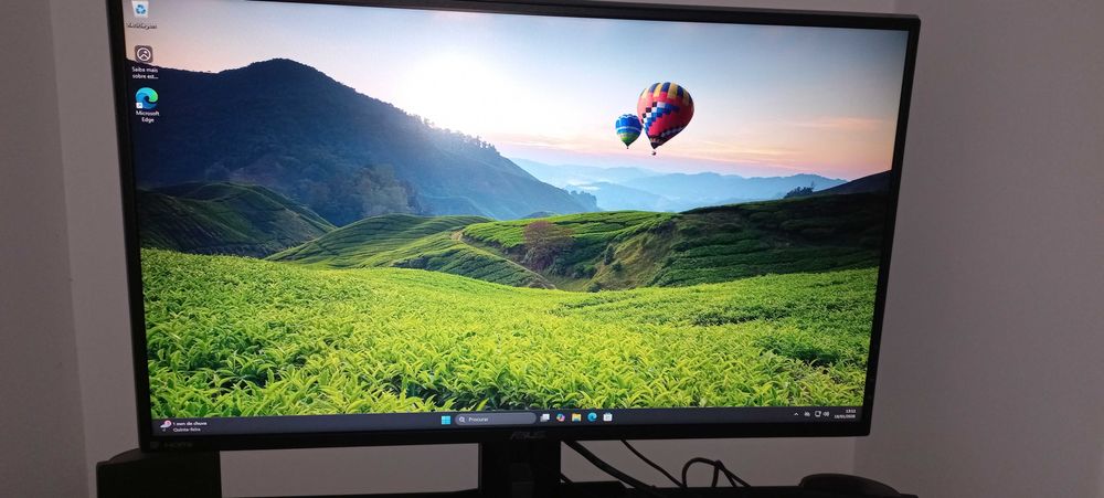 Computador i5 Windows 11
