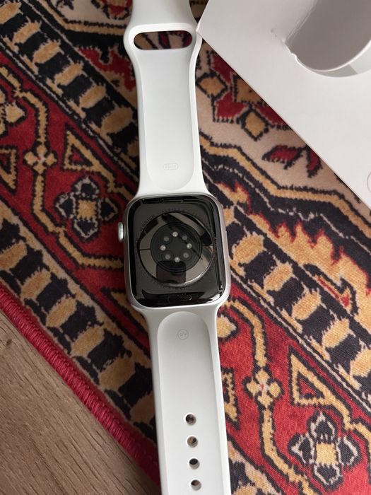 Apple Watch Series 8 45mm