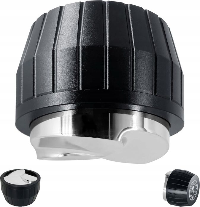 Dystrybutor do kawy 51mm