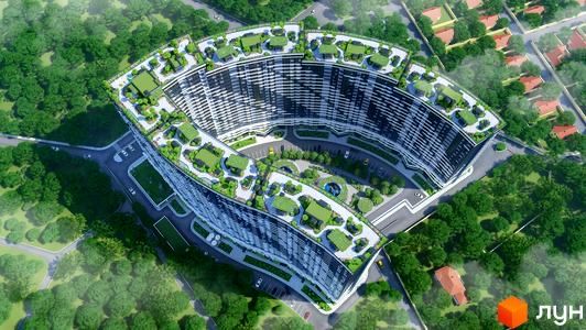 Аркадия, Посуточно, 1- комнатная, Одесса, море 5-10 минут