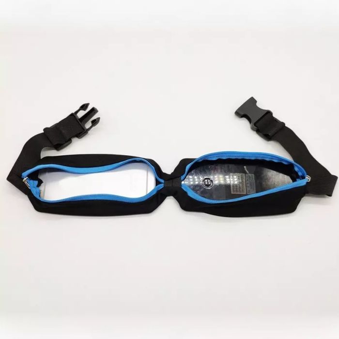 Спортивная сумка для бега, поясная сумка, велосипедная Сумка для бега,