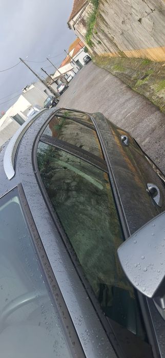 Seat Leon ST 1.6 2015