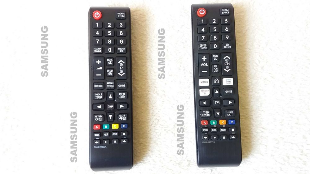 Samsung SMART  LG Pilot TV LCD / LED / 3D / UHD / 4K