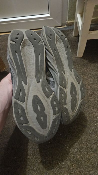 Asics dynablast 5 26см