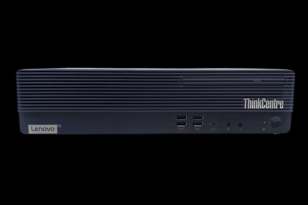 Komputer Lenovo SFF M70S I5 10500 /16gb/256SSD/Windows 11 PRO