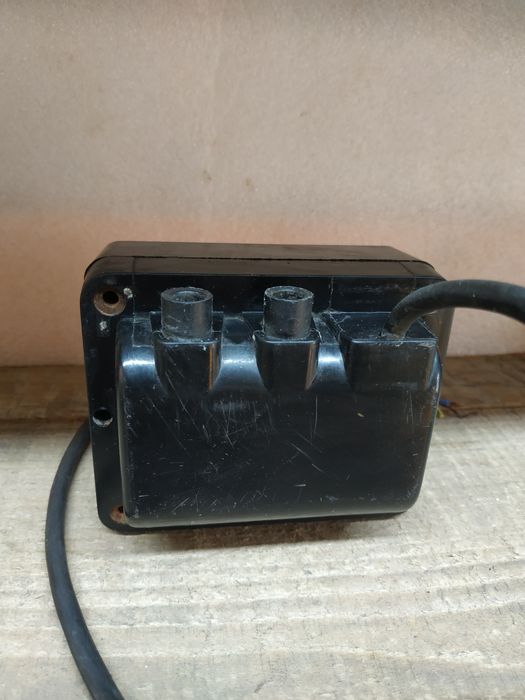 Трансформатор розпалювання Cofi  TRG 1020C