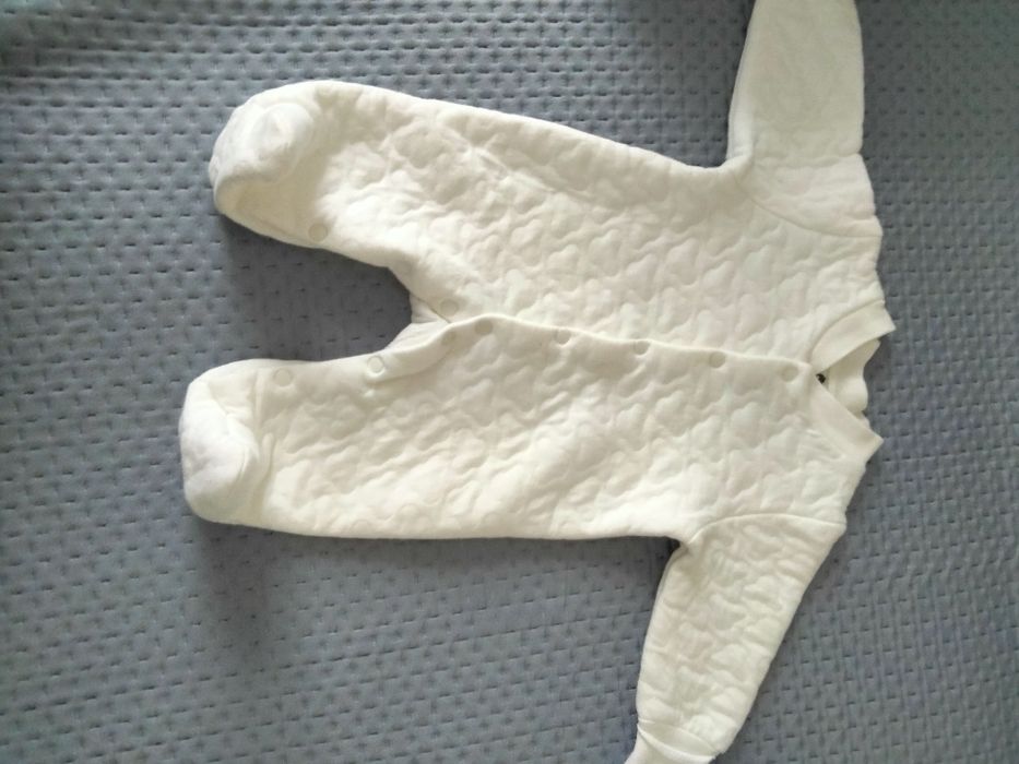 Продам дитячий комбінезон