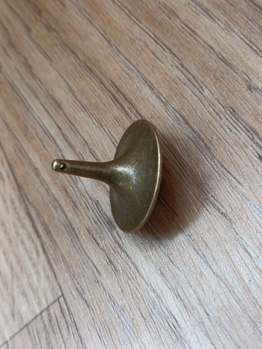 Продам якісний вовчок