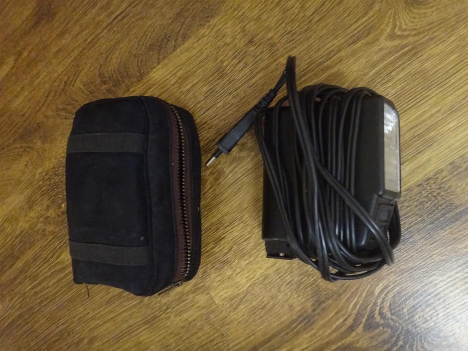 lampa błyskowa do aparatu fotograficznego