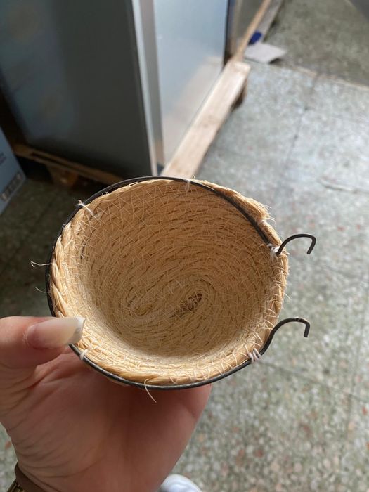 Acessórios para Pássaros – Canários e Outras Aves de Pequeno Porte