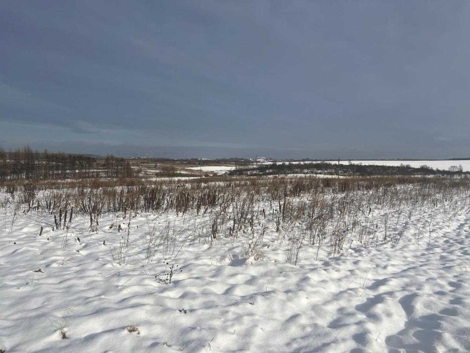Земля/Будівництво/Басівка/Пустомитівській/Львівська область