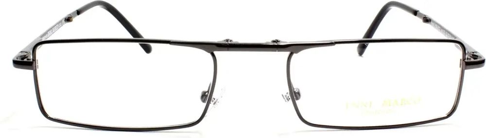 Оправа Enni Marco IV 08-002 05