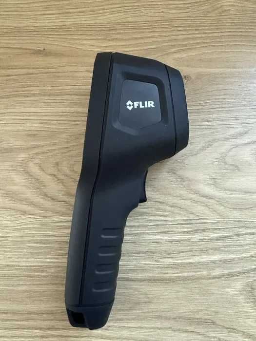 Kamera termowizyjna FLIR TG165-X