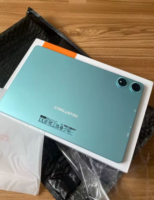 BNCF B pad 11  8/128  Helio G100. Teclast P50  AI 11", 90Hz 6/128 WiFi 6