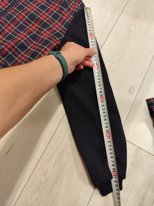 Костюм для дівчинки