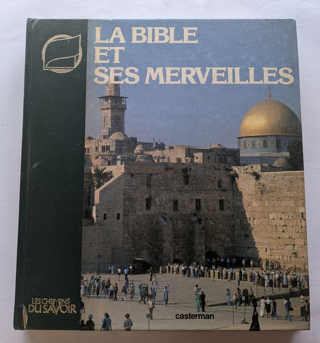 Livros em Francês - Diamants/ Peinture Sur Porcelaine