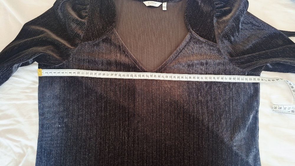 Святкова жіноча кофта