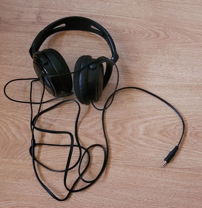 Sprzedam lub zamienię!