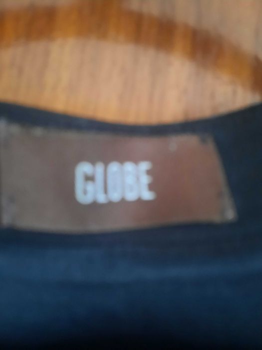 Vestido Globe novo
