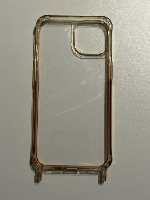 Capas diversas para IPhone 12