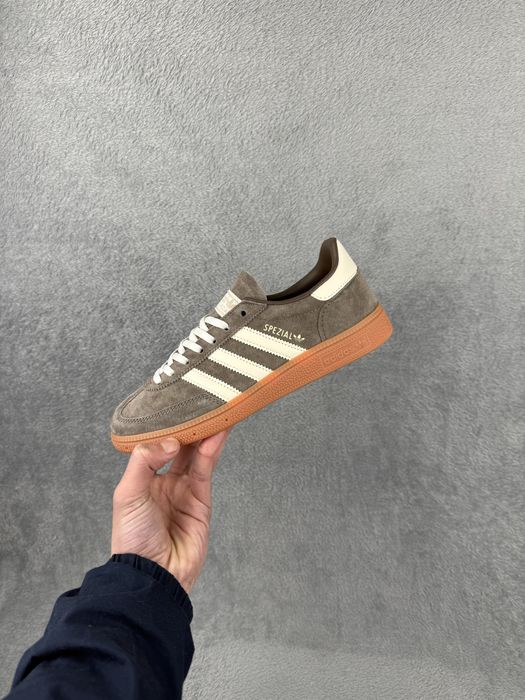 Adidas Handball Spezial