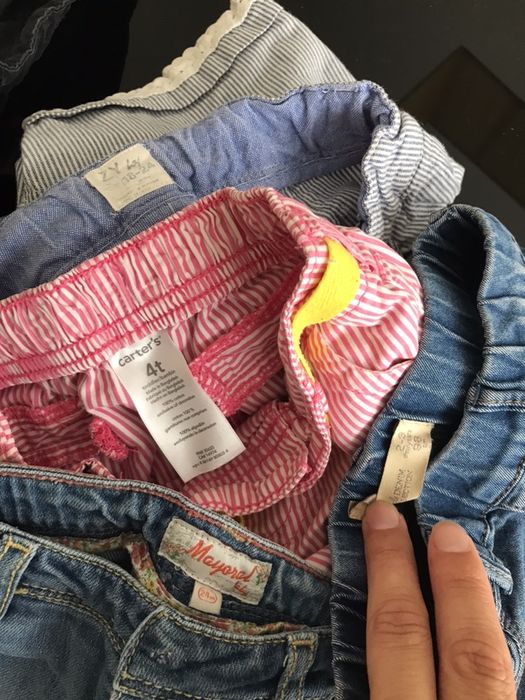 Blusa chicco 12 meses nova