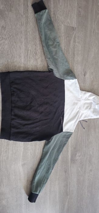 Bluza Calvin Klein