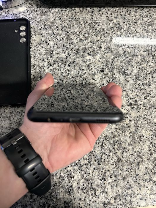 Telemovel Samsung A13 5G