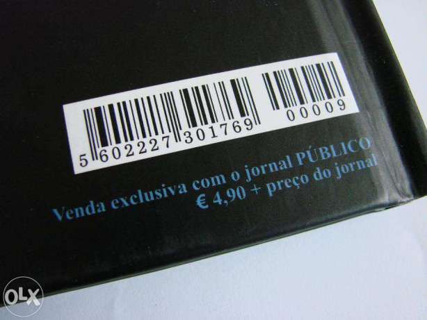 Música Clássica (Beethoven Chopin Tchaikovsky) + Contos Agtha Christie
